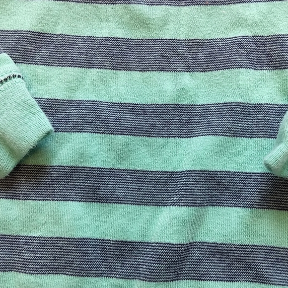 Baby Boy 3-Pack Jumpsuits * Newborn - Picture 4 of 7